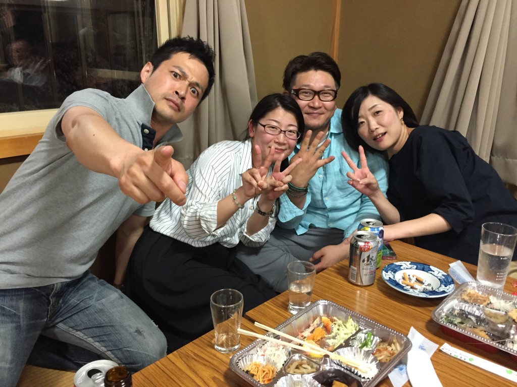 ファイル 2016-05-24 11 58 43